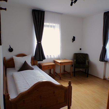 Landhaus Sassenhof Mülheim an der Ruhr Eksteriør bilde