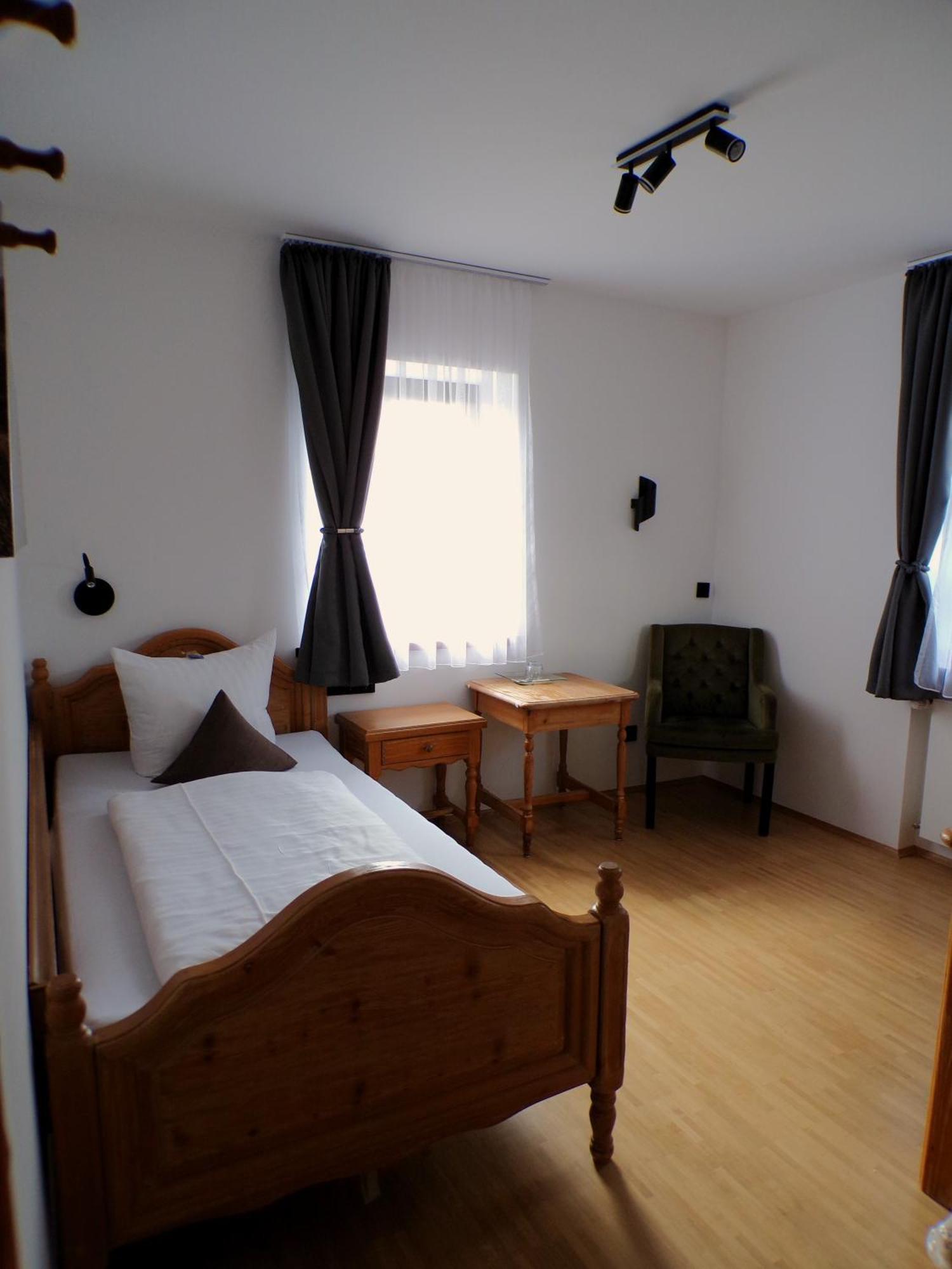 Landhaus Sassenhof Mülheim an der Ruhr Eksteriør bilde