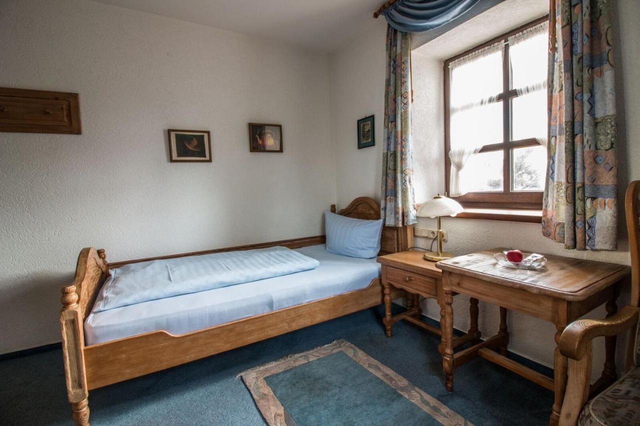 Landhaus Sassenhof Mülheim an der Ruhr Eksteriør bilde